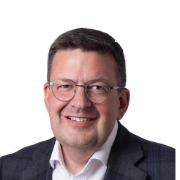 Marcus Wilfert