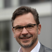 Jörg Mutschall
